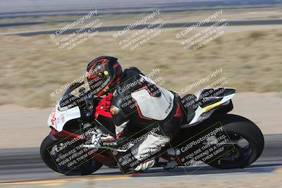 media/May-24-2025-TrackXperience (Sat) [[1cecf32909]]/Level 3/Session 2 (Turn 9 Inside)/